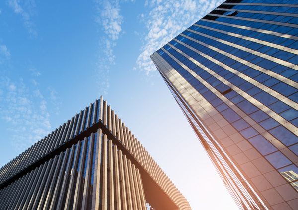 苍南轨道移动密集架批发价格、苍南轨道移动密集架厂家直销、苍南轨道移动密集架行业报价、铁皮文件柜、手摇文件密集柜、智能密集架密集柜、钢制单人床、移动密集铁柜。